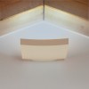 GBC 23.0002.37 - Lamp LED R7S/COB/12W/118mm/6000K/Cold/Ultra slim Various LED Lamps GBC 23.0002.37 - Lamp LED R7S/COB/12W/118mm/6000K/Cold/Ultra slim Various LED Lamps